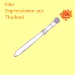 Thailandimpressionen